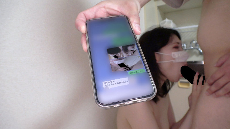 ゆりか｜巨乳（hdsn092）