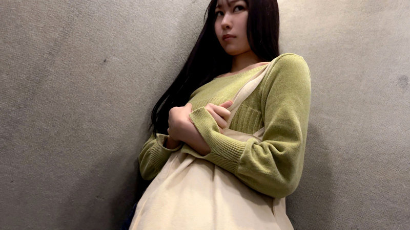 あやみ｜脚フェチ（kure006）