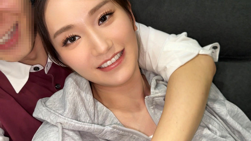 れい｜巨乳（mplt003）