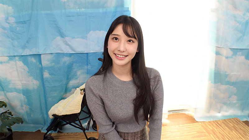 えみさん｜清楚（orecz249）