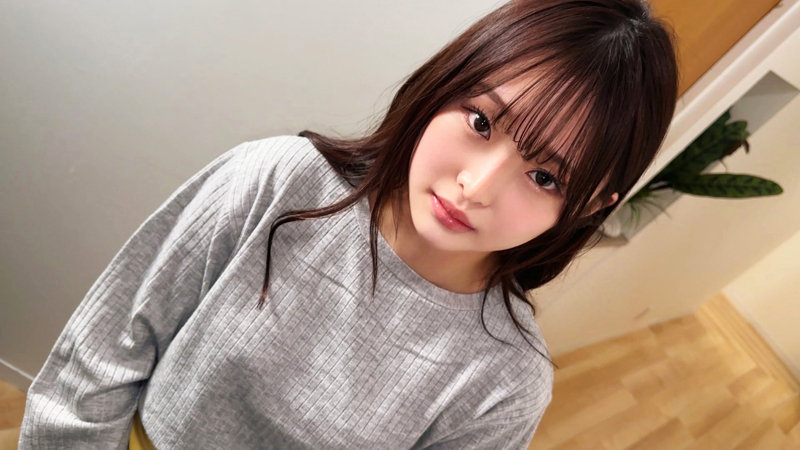 新●区債務者S｜淫乱・ハード系（smjj068）