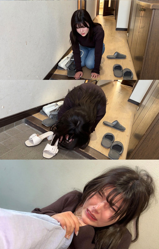 大〇区在住債務者A｜人妻・主婦（smjj073）