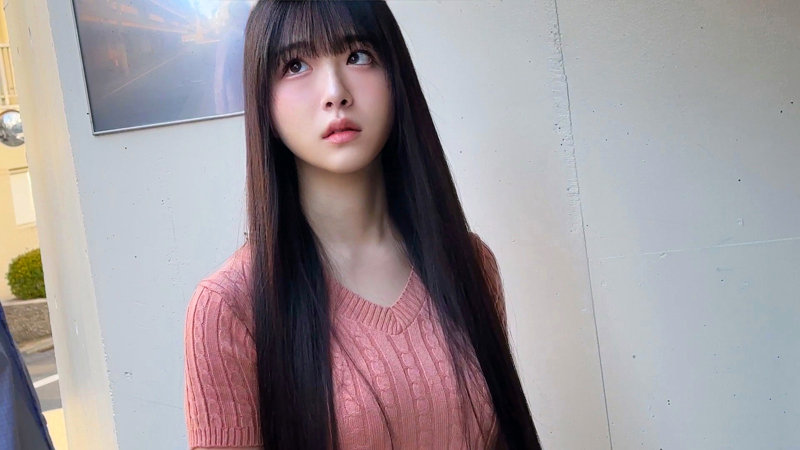 F｜巨乳（smjj075）