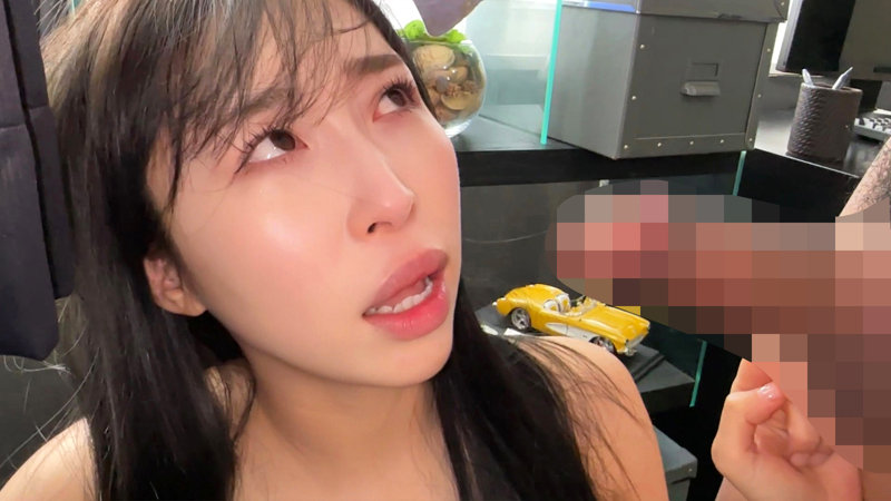 K｜淫乱・ハード系（smjj076）