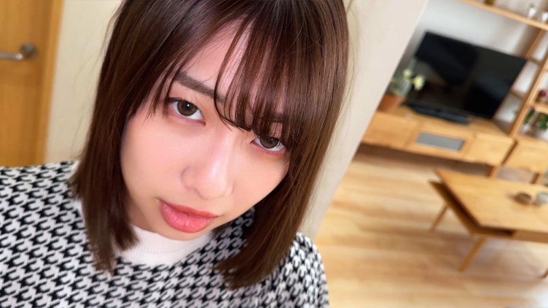 H｜スレンダー（smjj085）