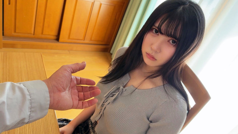 M｜淫乱・ハード系（smjj086）