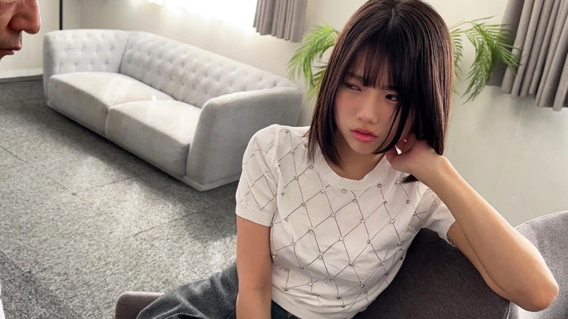 R｜美乳（smjj087）