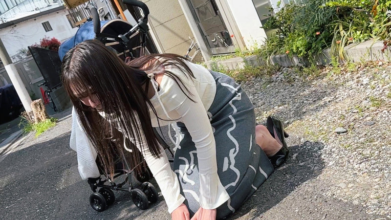 Y｜熟女（smjj097）