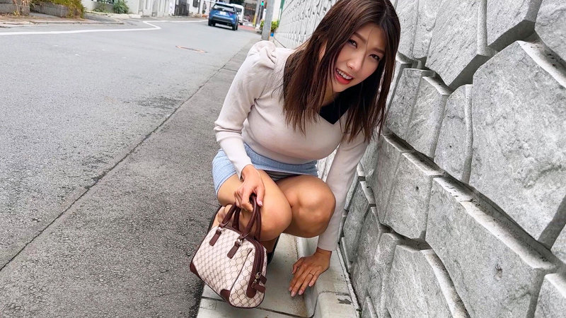 H.Kさん｜熟女（smjx086）