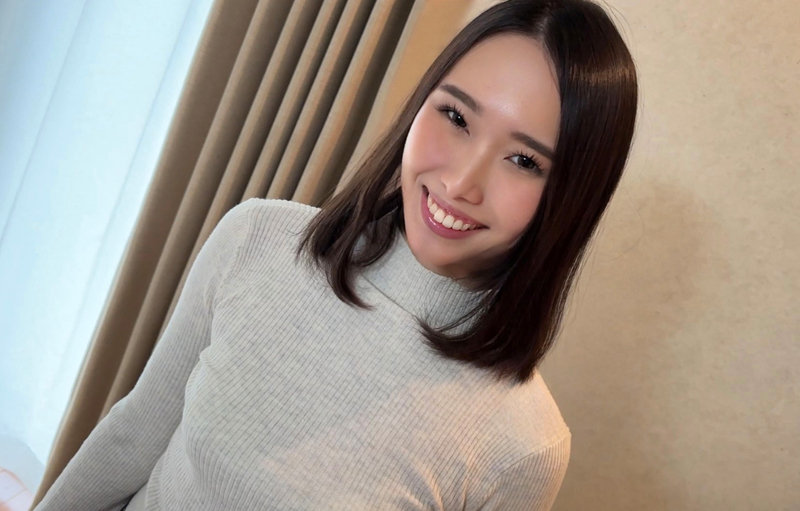 KOHARU｜M女（smjz078）