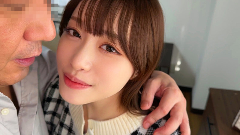 影山優里｜潮吹き（smjz082）