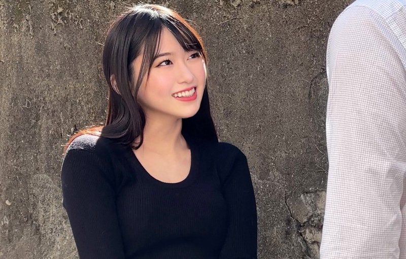 ひかる｜M女（smjz083）