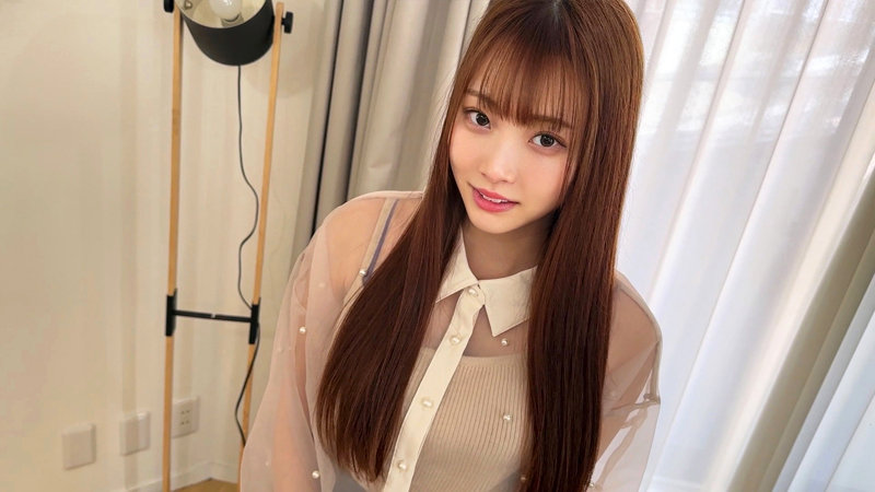 りあさん｜人妻・主婦（smjz089）