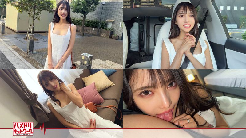 つばき｜巨乳（hmdnc914） 人妻動画