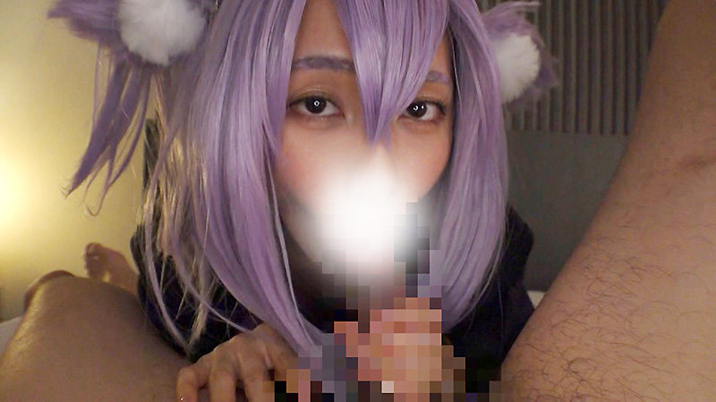 りかさん｜ハメ撮り（mrs0081） 人妻動画