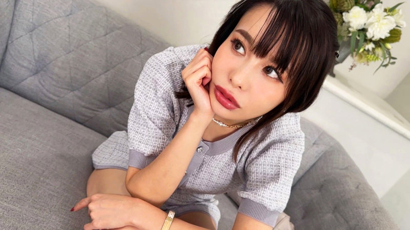 MAYA｜中出し（smjp072） 人妻動画