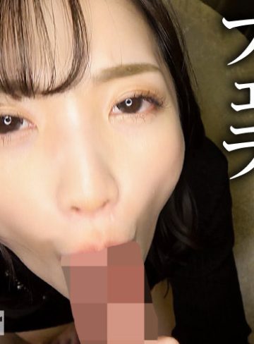 まゆ｜中出し（lady555） 人妻動画