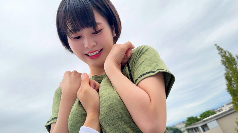 杉浦さん｜人妻・主婦（smjx218） 人妻動画の画像