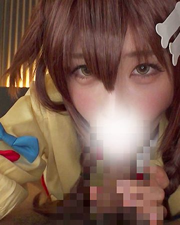 (mrs0085)ゆいかさん|フェラ ひとづま動画