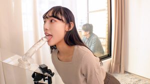 （orecz559）かほ｜人妻・主婦 ひとづま動画