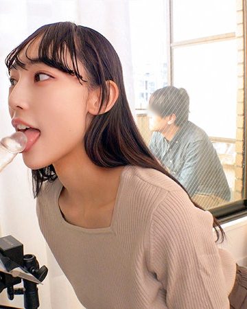 （orecz559）かほ｜人妻・主婦 ひとづま動画