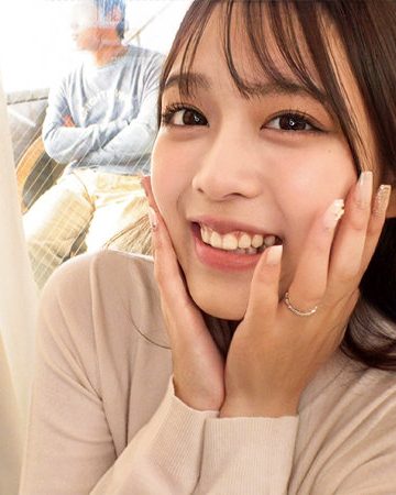 (orecz562)すみれ|人妻・主婦 ひとづま動画